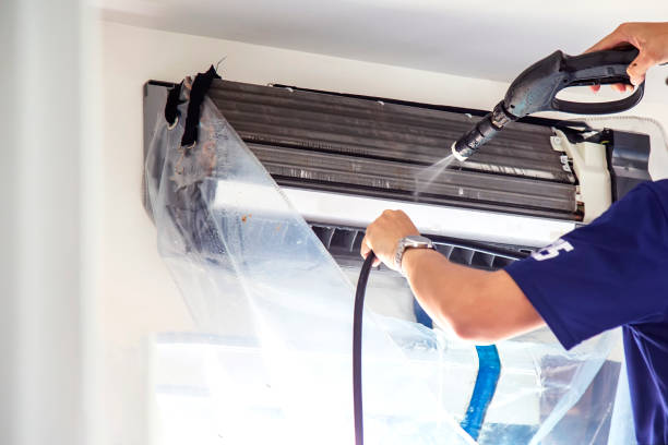 Best Dryer Vent Cleaning in Peach Springs, AZ